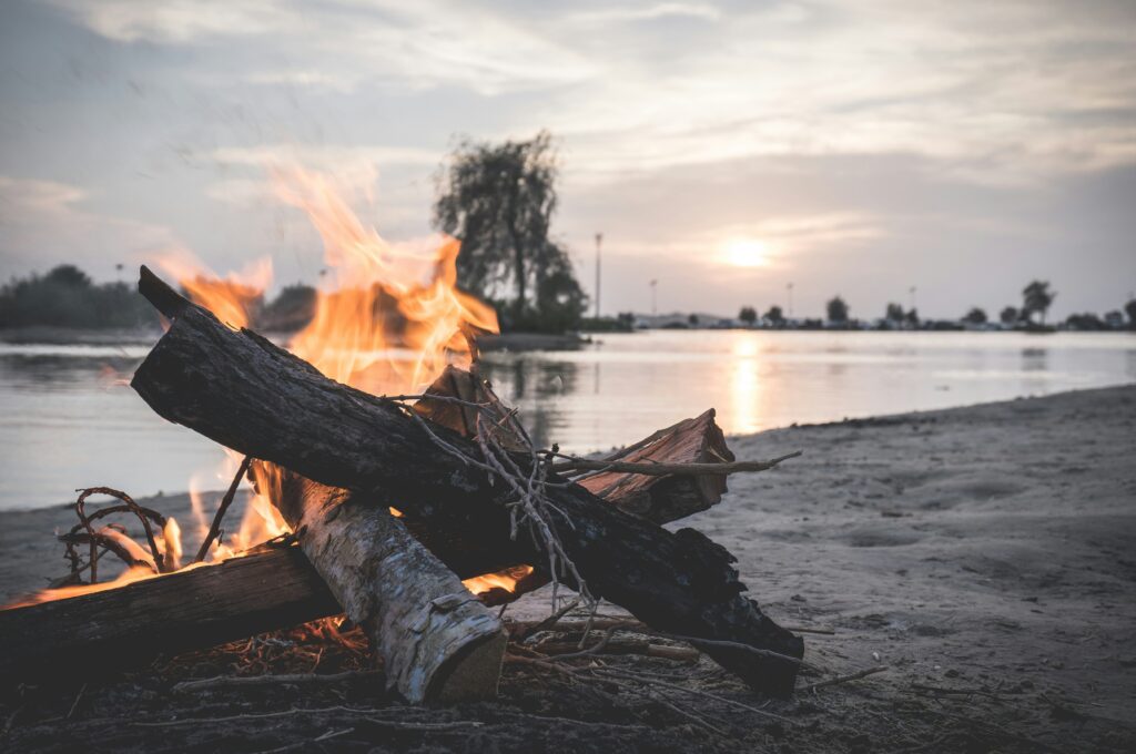 amer-al-ferekh-cxUphletLg0-unsplash